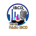 Web Rádio IBCD